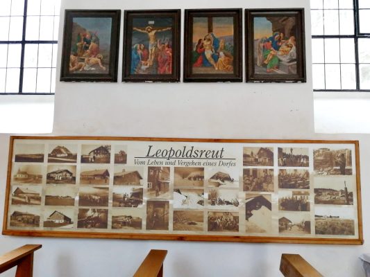 85fa3ca9-332a-454c-830c-de2ab41d8f08