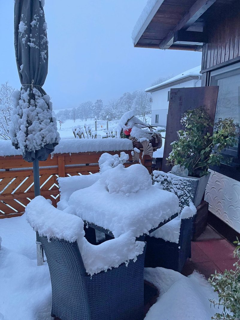 8857886c-d66a-47ef-829d-56b4e5a5e745