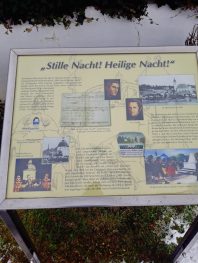 88f21578-6c41-459e-b1d1-63ea1a62c2d1