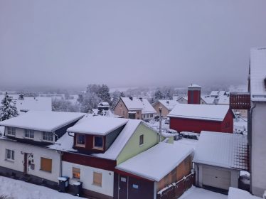 8a37b031-7805-46e0-a9a5-145e3e85c980