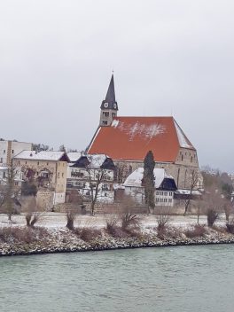 973c8066-9f18-4063-8762-acf19d0d80d3