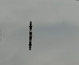 99623bb7-5e5e-4240-b4f7-4a3af8778c91