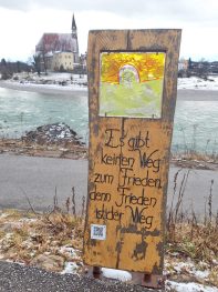 9bded2e5-0dd9-4026-b399-edf0537353ad