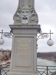 9f295c30-a901-4c6f-801e-88f5fc126f82