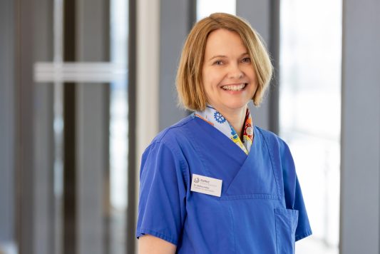 Alber_Bettina_CA_Labor_RO