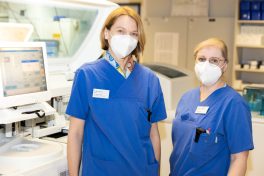 Alber_Klein_Labor_RO