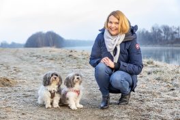 Alber_mit Hund_Labor_RO (2)_kleiner