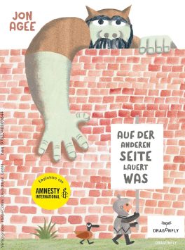 Auf der anderen Seite lauert was Cover_neu