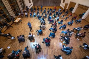 BASS1088_SebastianSchulte com (1)