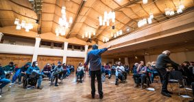 BASS1088_SebastianSchulte com (3)