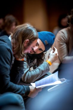 BASS1088_SebastianSchulte com (4)