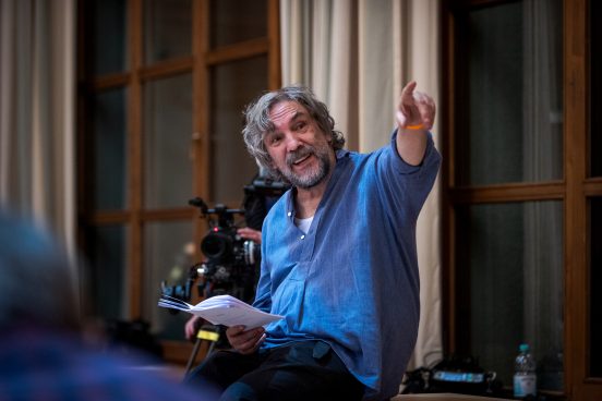 BASS1088_SebastianSchulte com (5)