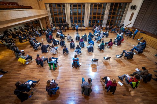 BASS1102_SebastianSchulte dot com