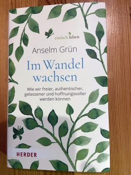 Buch-Titel