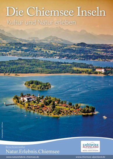 ChIns-Inselheft-2021-Titelseite-2021_11_17-150mm