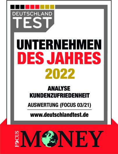 DT-Unternehmen des Jahres-22