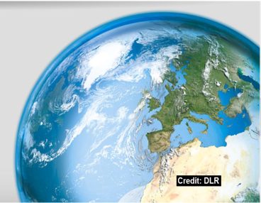 Datenautobahn All (1)