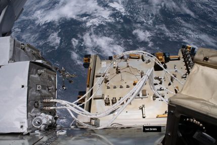 Datenautobahn All (2)