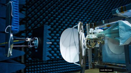 Datenautobahn All (4)