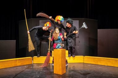 Die kleine Hexe-1485-2_300dpi