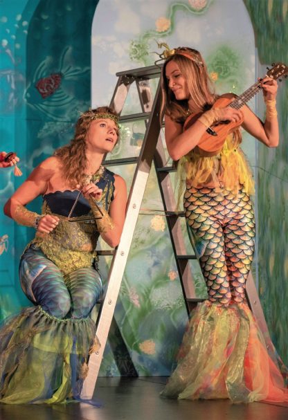 Die kleine Meerjungfrau_KUKO_Bild1