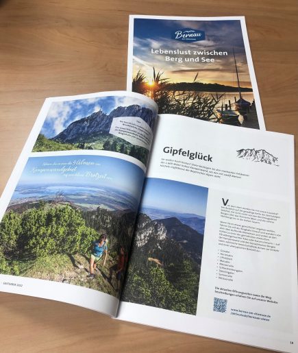 Foto GGV Titel und Innenseite aufgeblättert3