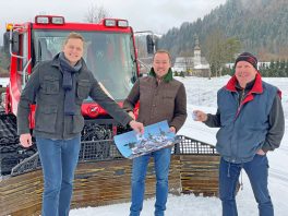 Gästekartenverlosung 2021_Foto re.