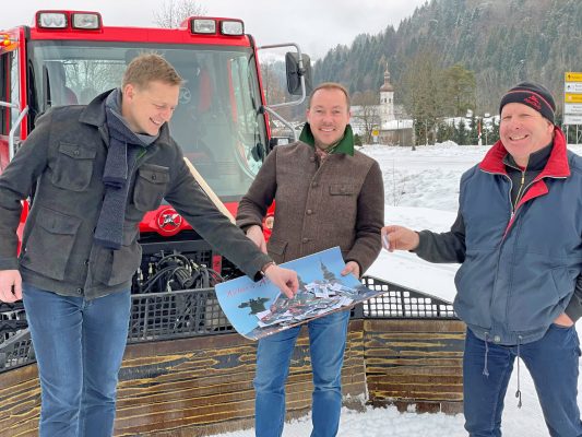 Gästekartenverlosung 2021a_Foto re.