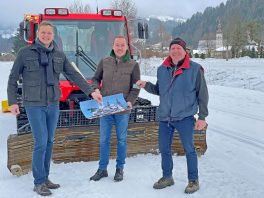 Gästekartenverlosung 21_Foto re.