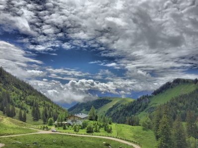 Geigelstein_Foto H Reiter (4)