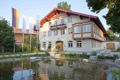 HAUPTHAUS AUSSEN _077