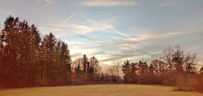 IMG_20220101_162717_1