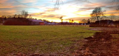 IMG_20220101_163329_1