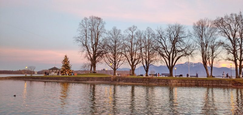 IMG_20220101_163807_1