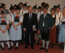 InnenministerSchonbommitChiemgauer