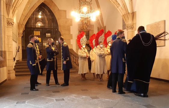 Inthonisation Narrhalla 2022 (1)