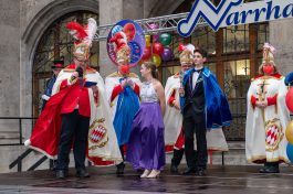 Inthonisation Narrhalla 2022 (10)