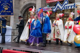 Inthonisation Narrhalla 2022 (11)