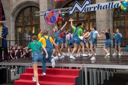 Inthonisation Narrhalla 2022 (12)