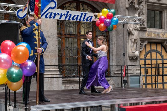 Inthonisation Narrhalla 2022 (13)