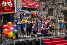 Inthonisation Narrhalla 2022 (14)