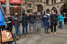 Inthonisation Narrhalla 2022 (15)