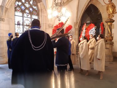 Inthonisation Narrhalla 2022 (16)