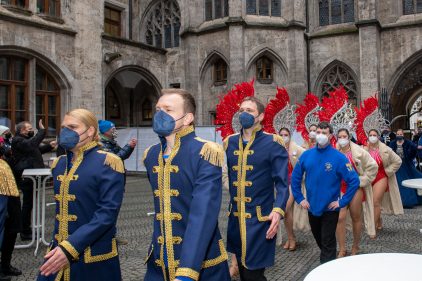 Inthonisation Narrhalla 2022 (17)