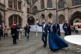 Inthonisation Narrhalla 2022 (18)