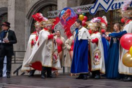 Inthonisation Narrhalla 2022 (19)