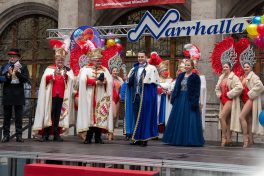 Inthonisation Narrhalla 2022 (20)