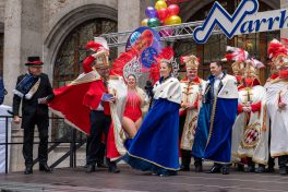 Inthonisation Narrhalla 2022 (21)