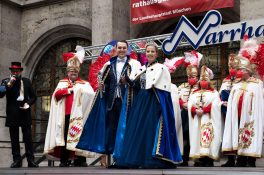 Inthonisation Narrhalla 2022 (22)