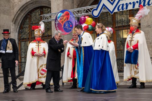 Inthonisation Narrhalla 2022 (23)